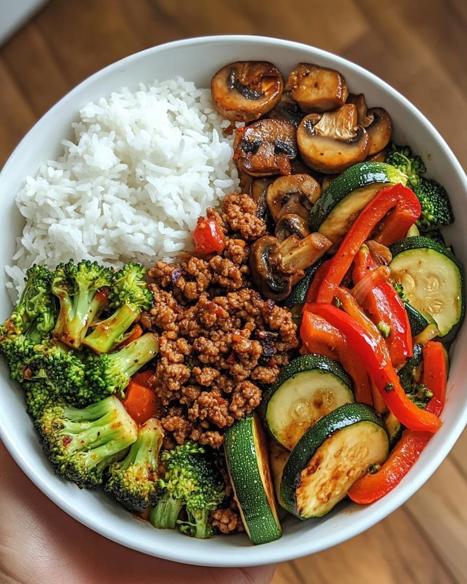 Cooking